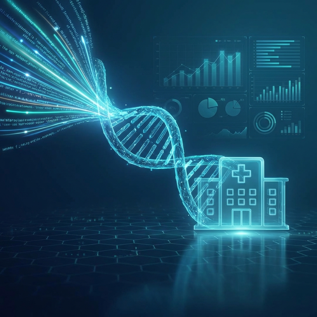 Health Predictive Models